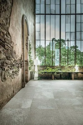 Comercializare si montaj mocheta - Bucuresti