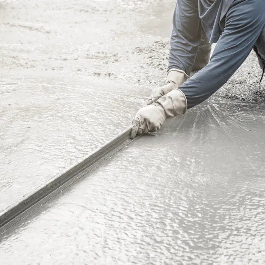 Betoane si produse chimice pentru constructii - Darmanesti / Dambovita