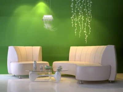 Renovari - zugraveli - montaj parchet - gresie si faianta - Bucuresti