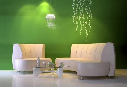 Renovari - zugraveli - montaj parchet - gresie si faianta - Bucuresti