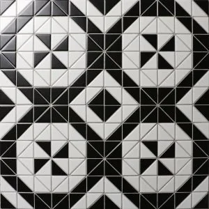 Renovari - zugraveli - montaj parchet - gresie si faianta - Bucuresti