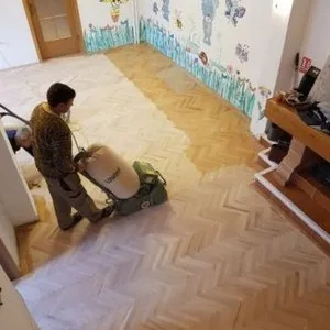 Renovari - zugraveli - montaj parchet - gresie si faianta - Bucuresti