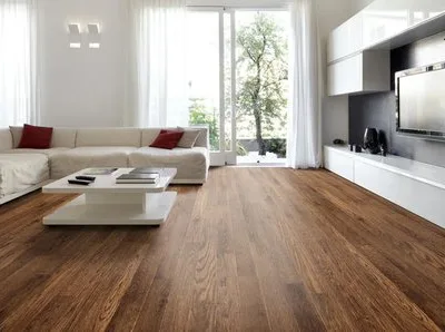 Renovari - zugraveli - montaj parchet - gresie si faianta - Bucuresti