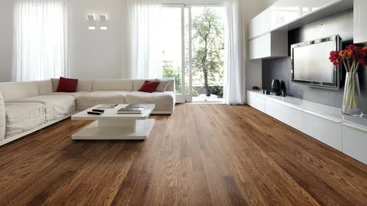 Renovari - zugraveli - montaj parchet - gresie si faianta - Bucuresti