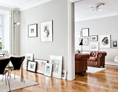 Renovari - zugraveli - montaj parchet - gresie si faianta - Bucuresti