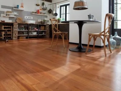 Renovari - zugraveli - montaj parchet - gresie si faianta - Bucuresti