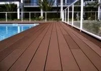 Comercializare de cherestea si produse pe baza de lemn - Sacele / Brasov