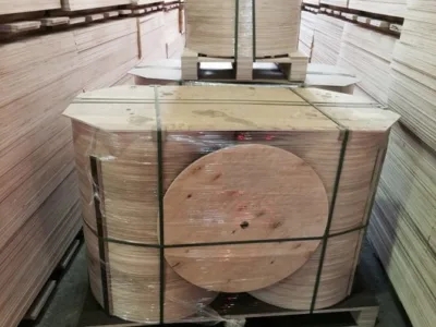 Comercializare de cherestea si produse pe baza de lemn - Sacele / Brasov