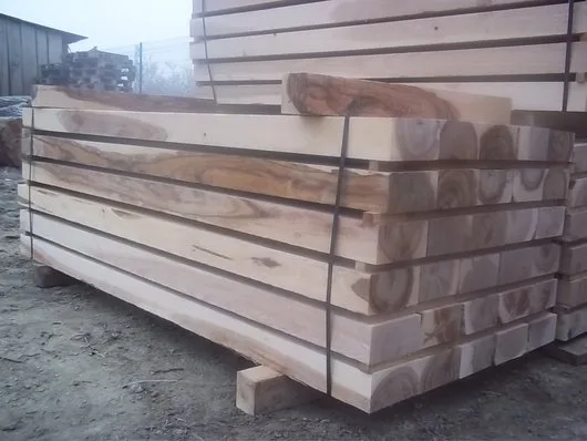 Comercializare de cherestea si produse pe baza de lemn - Sacele / Brasov