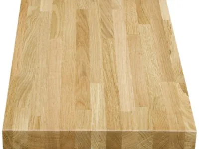 Comercializare de cherestea si produse pe baza de lemn - Sacele / Brasov