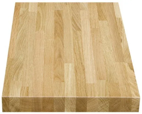 Comercializare de cherestea si produse pe baza de lemn - Sacele / Brasov