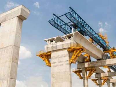 Consultanta constructii - achizitii publice - Servicii proiectare Bucuresti