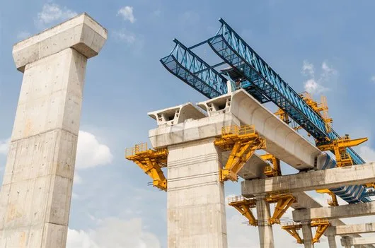 Consultanta constructii - achizitii publice - Servicii proiectare Bucuresti