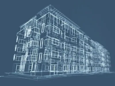 Consultanta constructii - achizitii publice - Servicii proiectare Bucuresti