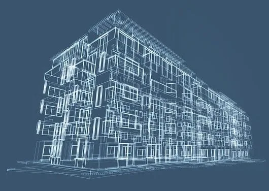 Consultanta constructii - achizitii publice - Servicii proiectare Bucuresti