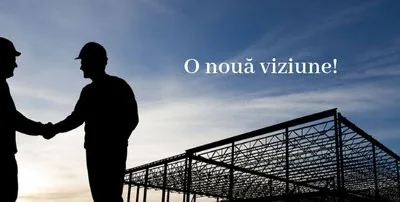 Consultanta constructii - achizitii publice - Servicii proiectare Bucuresti