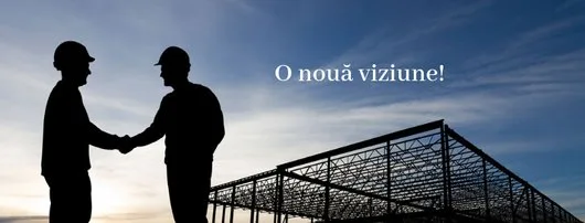 Consultanta constructii - achizitii publice - Servicii proiectare Bucuresti