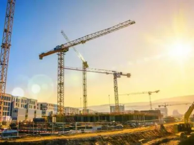 Consultanta constructii - achizitii publice - Servicii proiectare Bucuresti