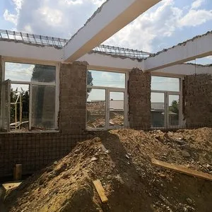 Consultanta constructii - achizitii publice - Servicii proiectare Bucuresti