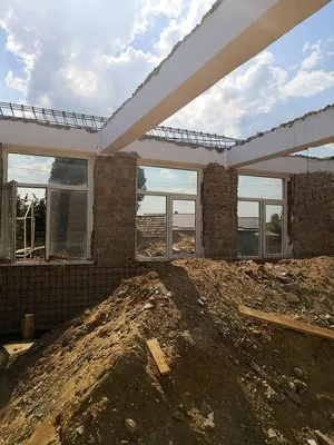 Consultanta constructii - achizitii publice - Servicii proiectare Bucuresti