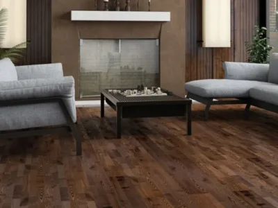 Parchet si decoratiuni din lemn masiv - Suceava