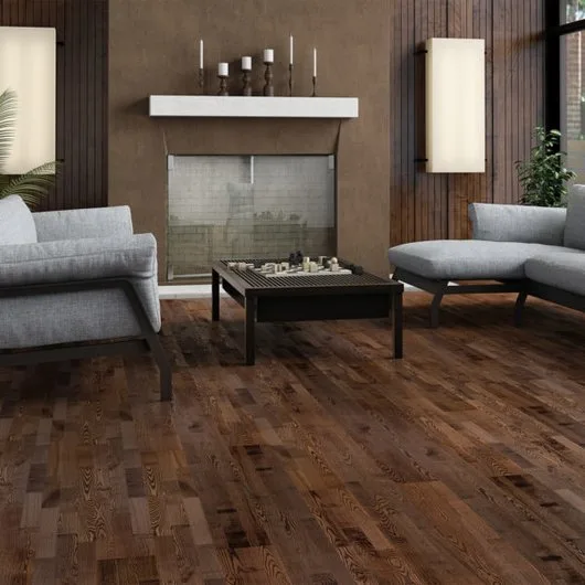 Parchet si decoratiuni din lemn masiv - Suceava