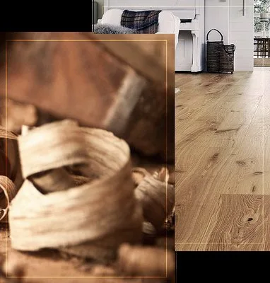 Cherestea de stejar - fag si tei - parchet din lemn masiv - Dudestii Noi / Timis