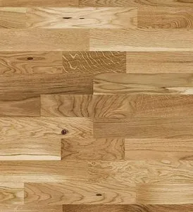 Cherestea de stejar - fag si tei - parchet din lemn masiv - Dudestii Noi / Timis