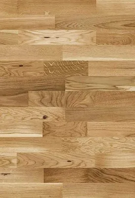 Cherestea de stejar - fag si tei - parchet din lemn masiv - Dudestii Noi / Timis