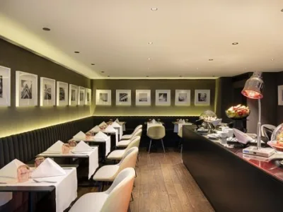 Servicii profesionale de montaj parchet - Bucuresti