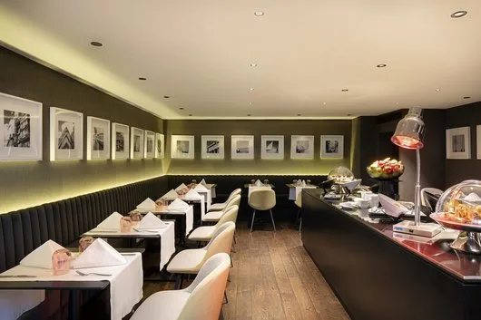 Servicii profesionale de montaj parchet - Bucuresti