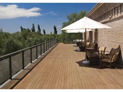 Servicii profesionale de montaj parchet - Bucuresti