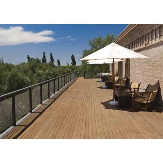 Servicii profesionale de montaj parchet - Bucuresti