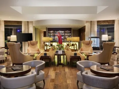 Servicii profesionale de montaj parchet - Bucuresti