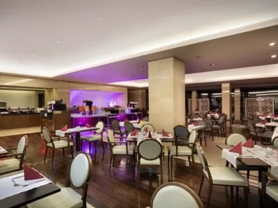 Servicii profesionale de montaj parchet - Bucuresti