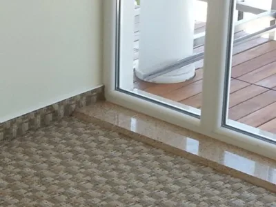 Comercializare si montaj mocheta - covoare pvc - tapet - Bucuresti