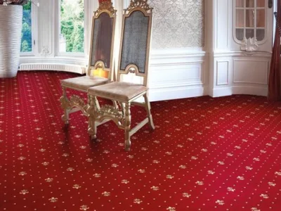 Comercializare si montaj mocheta - covoare pvc - tapet - Bucuresti