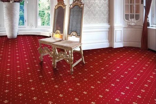 Comercializare si montaj mocheta - covoare pvc - tapet - Bucuresti