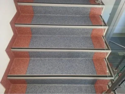 Comercializare si montaj mocheta - covoare pvc - tapet - Bucuresti