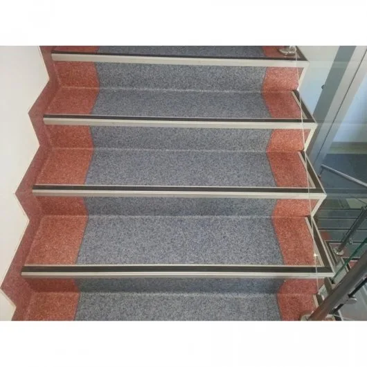 Comercializare si montaj mocheta - covoare pvc - tapet - Bucuresti