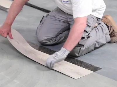 Comercializare si montaj mocheta - covoare pvc - tapet - Bucuresti