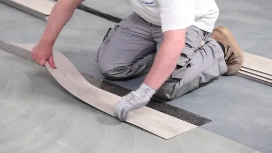 Comercializare si montaj mocheta - covoare pvc - tapet - Bucuresti