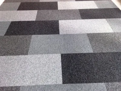 Comercializare si montaj mocheta - covoare pvc - tapet - Bucuresti