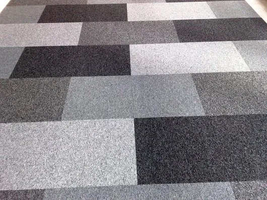 Comercializare si montaj mocheta - covoare pvc - tapet - Bucuresti