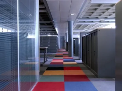 Comercializare si montaj mocheta - covoare pvc - tapet - Bucuresti