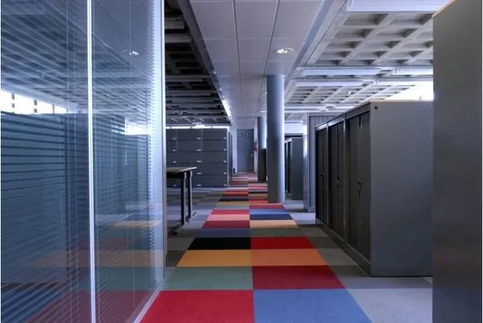 Comercializare si montaj mocheta - covoare pvc - tapet - Bucuresti