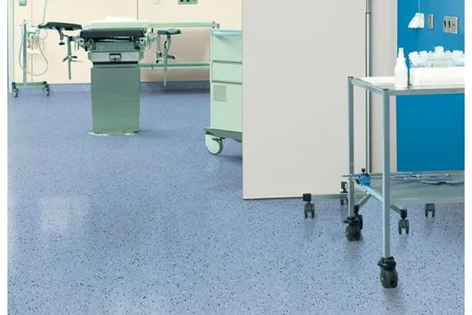 Comercializare si montaj mocheta - covoare pvc - tapet - Bucuresti