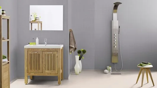 Comercializare si montaj mocheta - covoare pvc - tapet - Bucuresti