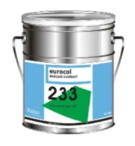 Comercializare si montaj mocheta - covoare pvc - tapet - Bucuresti