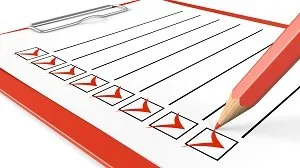 Administrare imobile Bucuresti